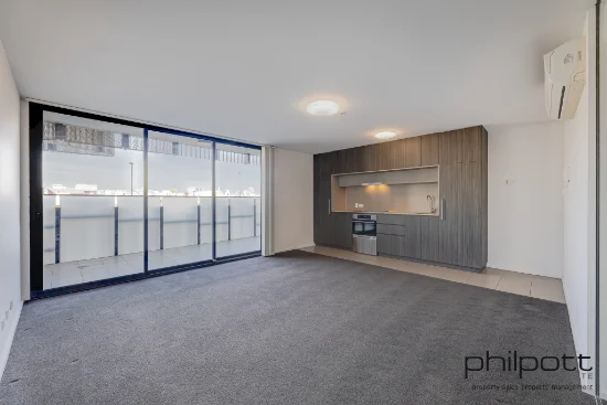 301/242 Flinders Street, Adelaide, SA 5000