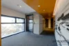 301/242 Flinders Street, Adelaide, SA 5000-Image