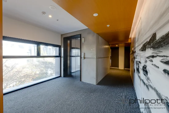 301/242 Flinders Street, Adelaide, SA 5000-Image