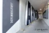 301/242 Flinders Street, Adelaide, SA 5000-Image