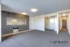 301/242 Flinders Street, Adelaide, SA 5000-Image