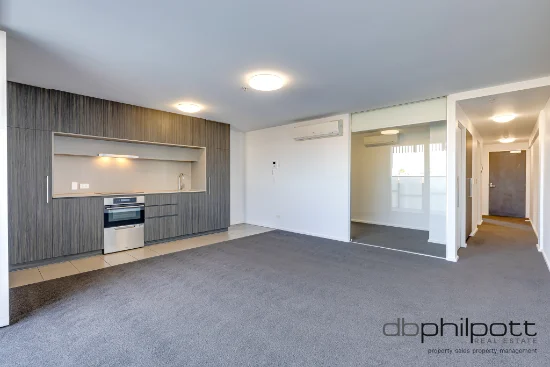301/242 Flinders Street, Adelaide, SA 5000-Image