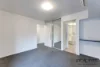 301/242 Flinders Street, Adelaide, SA 5000-Image