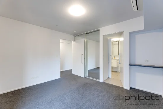 301/242 Flinders Street, Adelaide, SA 5000-Image