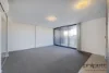 301/242 Flinders Street, Adelaide, SA 5000-Image