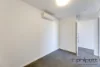 301/242 Flinders Street, Adelaide, SA 5000-Image