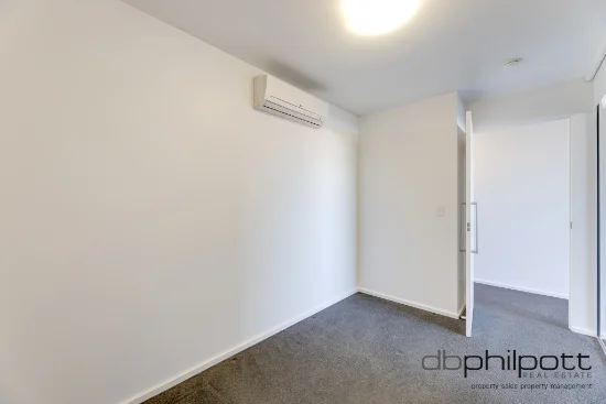 301/242 Flinders Street, Adelaide, SA 5000-Image