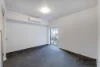 301/242 Flinders Street, Adelaide, SA 5000-Image