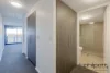 301/242 Flinders Street, Adelaide, SA 5000-Image