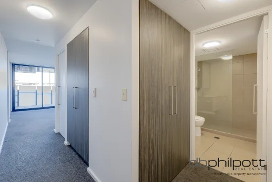 301/242 Flinders Street, Adelaide, SA 5000-Image