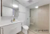 301/242 Flinders Street, Adelaide, SA 5000-Image