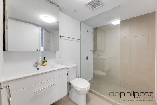 301/242 Flinders Street, Adelaide, SA 5000-Image
