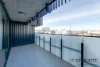 301/242 Flinders Street, Adelaide, SA 5000-Image