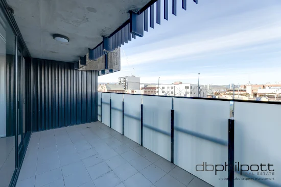 301/242 Flinders Street, Adelaide, SA 5000-Image