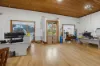 301 Eaglehawk Road, California Gully, Vic 3556-Image