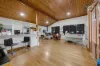 301 Eaglehawk Road, California Gully, Vic 3556-Image