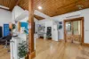 301 Eaglehawk Road, California Gully, Vic 3556-Image