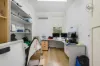 301 Eaglehawk Road, California Gully, Vic 3556-Image
