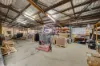 301 Eaglehawk Road, California Gully, Vic 3556-Image