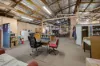 301 Eaglehawk Road, California Gully, Vic 3556-Image