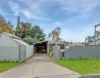 301 Eaglehawk Road, California Gully, Vic 3556-Image