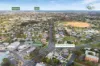 301 Eaglehawk Road, California Gully, Vic 3556-Image