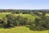 301 Old Drummond Road, Taradale, Vic 3447