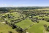 301 Old Drummond Road, Taradale, Vic 3447-Image