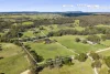 301 Old Drummond Road, Taradale, Vic 3447-Image