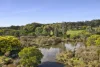301 Old Drummond Road, Taradale, Vic 3447-Image