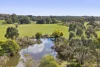 301 Old Drummond Road, Taradale, Vic 3447-Image