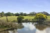 301 Old Drummond Road, Taradale, Vic 3447-Image