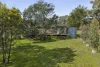 301 Old Drummond Road, Taradale, Vic 3447-Image