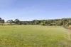 301 Old Drummond Road, Taradale, Vic 3447-Image