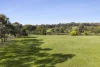 301 Old Drummond Road, Taradale, Vic 3447-Image