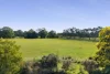 301 Old Drummond Road, Taradale, Vic 3447-Image