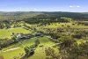 301 Old Drummond Road, Taradale, Vic 3447-Image