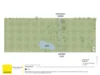 301 Old Drummond Road, Taradale, Vic 3447-Floorplan