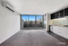 302/26 Wilson St, South Yarra, Vic 3141