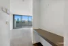 302/26 Wilson St, South Yarra, Vic 3141-Image