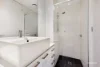 302/26 Wilson St, South Yarra, Vic 3141-Image