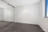 302/26 Wilson St, South Yarra, Vic 3141-Image
