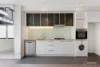 302/26 Wilson St, South Yarra, Vic 3141-Image