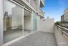 302/26 Wilson St, South Yarra, Vic 3141-Image