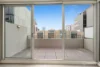 302/26 Wilson St, South Yarra, Vic 3141-Image