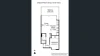 302/26 Wilson St, South Yarra, Vic 3141-Floorplan