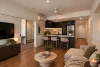 304/50 Garden Terrace, Newmarket, Qld 4051-Image