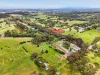 304 Upper Pennys Hill Road, Onkaparinga Hills, SA 5163-Image