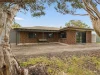 304 Upper Pennys Hill Road, Onkaparinga Hills, SA 5163-Image