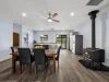 304 Upper Pennys Hill Road, Onkaparinga Hills, SA 5163-Image